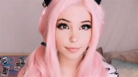 belle delphine pornography|New Belle Delphine's Porn Videos 2024 .